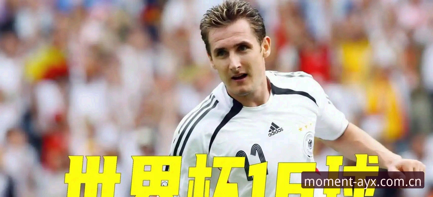 姆巴佩世界杯16球追平克洛泽，看球数据同步指南